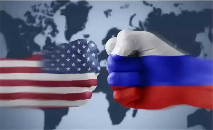 俄正式外交照会美国：再对乌提供军援，将导致“不可预测”的后果