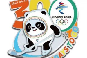 北京冬奥会解说词，为什么第一是法语，第二是英语，第三才是我国